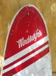quelli del windsurfer